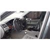 Image 5 : 2005 Volkswagen Touareg V8