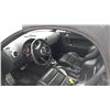 Image 5 : 2004 Audi TT 180hp