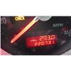 Image 6 : 2004 Audi TT 180hp