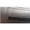 Image 7 : 2004 Audi TT 180hp