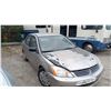 Image 2 : 2006 Mitsubishi Lancer ES