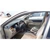 Image 5 : 2006 Mitsubishi Lancer ES