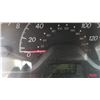 Image 7 : 2006 Mitsubishi Lancer ES