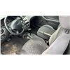 Image 5 : 2002 Ford Focus ZX3