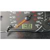Image 6 : 2002 Ford Focus ZX3