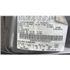 Image 7 : 2002 Ford Focus ZX3