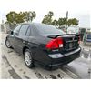 Image 2 : 2005 Honda Civic EX