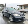 Image 4 : 2005 Honda Civic EX