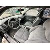Image 5 : 2005 Honda Civic EX