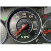 Image 7 : 2005 Honda Civic EX