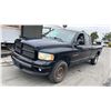 Image 1 : 2002 Dodge Ram 1500 ST