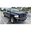 Image 2 : 2002 Dodge Ram 1500 ST