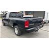Image 4 : 2002 Dodge Ram 1500 ST