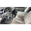 Image 6 : 2002 Dodge Ram 1500 ST