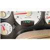 Image 7 : 2002 Dodge Ram 1500 ST