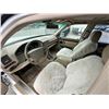 Image 5 : 1999 Mercedes-Benz S-Class S 320 LWB