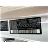 Image 6 : 1999 Mercedes-Benz S-Class S 320 LWB