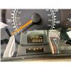 Image 7 : 1999 Mercedes-Benz S-Class S 320 LWB