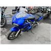 Image 2 : 2002 SUZUKI SV