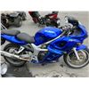 Image 3 : 2002 SUZUKI SV