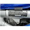 Image 4 : 2002 SUZUKI SV
