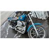 Image 1 : 1994 HARLEY-DAVIDSON SPORTSTER