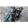 Image 2 : 1994 HARLEY-DAVIDSON SPORTSTER
