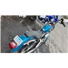 Image 3 : 1994 HARLEY-DAVIDSON SPORTSTER