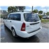 Image 2 : 2002 Ford Focus SE