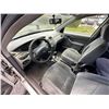Image 5 : 2002 Ford Focus SE