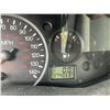 Image 6 : 2002 Ford Focus SE