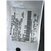 Image 7 : 2002 Ford Focus SE