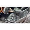 Image 5 : 2000 Jaguar XK-Series XK8