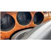 Image 7 : 2000 Jaguar XK-Series XK8