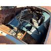 Image 4 : NO RESERVE 1949 and 1950 ford 2 door post cars