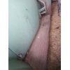 Image 7 : NO RESERVE 1947 Ford half ton Shortbed 
