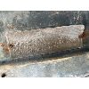 Image 7 : NO RESERVE 1947 Ford Pickup pole truck