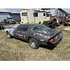 Image 4 : NO RESERVE 1979 Chevrolet Camaro