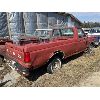 Image 4 : NO RESERVE 1990 Ford F-150 5.0 2wd