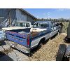 Image 4 : NO RESERVE 1976 Ford F-250