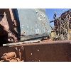Image 4 : NO RESERVE 1964-1966 GM TRUCK CAB