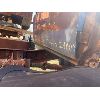 Image 5 : NO RESERVE 1964-1966 GM TRUCK CAB