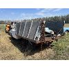 Image 4 : NO RESERVE 1966 Ford 1-ton