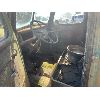 Image 5 : NO RESERVE 1946 Ford 2 ton