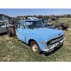 Image 2 : NO RESERVE 1970 Chevrolet 1 ton