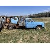 Image 3 : NO RESERVE 1970 Chevrolet 1 ton