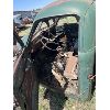 Image 4 : NO RESERVE 1947 Studebaker Pickup
