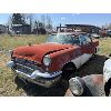 Image 1 : NO RESERVE 1956 Buick Century