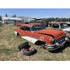 Image 2 : NO RESERVE 1956 Buick Century