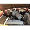 Image 4 : NO RESERVE 1956 Buick Century